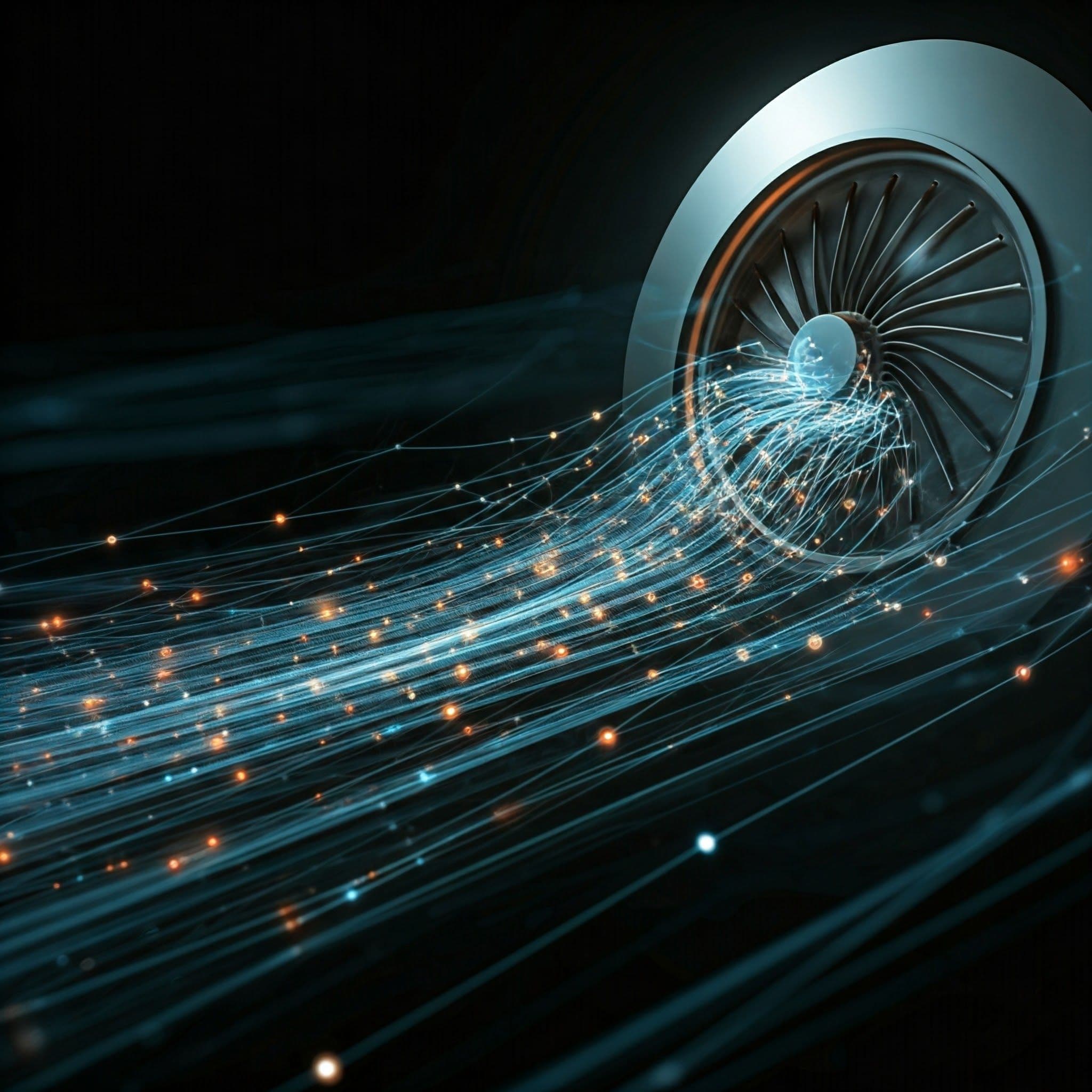 Mastering Iterators and Generators in JavaScript and TypeScript